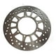 thumbnail image 1 of Disco Freno Delantero Moto Yamaha Xtz 125 Japones, 1 of 3