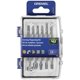 thumbnail image 1 of Kit Dremel 72902 11 Piezas Tallado Grabado Herramienta 18, 1 of 3