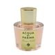 thumbnail image 1 of Acqua Di Parma Rosa Nobile Eau de Parfum Spray 50ml/1.7oz, 1 of 5