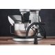 thumbnail image 2 of Beater Blade New Metro Design XL-MAX para batidoras KitchenAid, 2 of 3