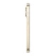 thumbnail image 3 of Apple iPhone 14 Pro 128GB Oro Reacondicionado, 3 of 6