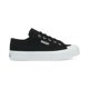 thumbnail image 1 of Zapatilla 2630 Stripe Black White, 1 of 5