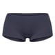 thumbnail image 1 of Calzon Mujer Lady Genny C-533 Cotton Spandex, 1 of 3