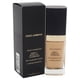 thumbnail image 1 of Base de Maquillaje Perfect Reveal Lift SPF 25-40 Beige Fresco, 1 of 2
