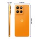 thumbnail image 5 of Smartphone Moto G15 4G 128GB Naranjo, 5 of 8