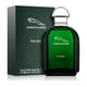 thumbnail image 1 of Jaguar For Men Edt 100Ml, 1 of 2