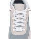 thumbnail image 1 of Cordones elásticos Hstgaga sin amarrar, 47 in, 7 mm, 1 par, 1 of 3