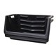 thumbnail image 1 of Caja apilable Hyper Tough HTSB0142 79 x 41 x 37 cm, 45 kg, 1 of 3