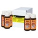 thumbnail image 1 of Dye UView Multiuso 6 Botellas de 30 mL para Aceite de Motor, 1 of 3
