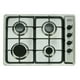 thumbnail image 1 of Cocina Encimera Empotrada AT Fein FF FFD gas licuado, 1 of 3