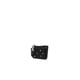 thumbnail image 2 of Monedero Secret Berlin ST6 M Negro, 2 of 4