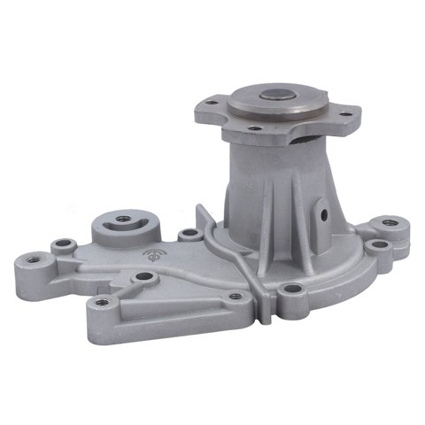 Repuestos Del Sol - Bomba Agua Suzuki Mastervan 1.3 1999 2006