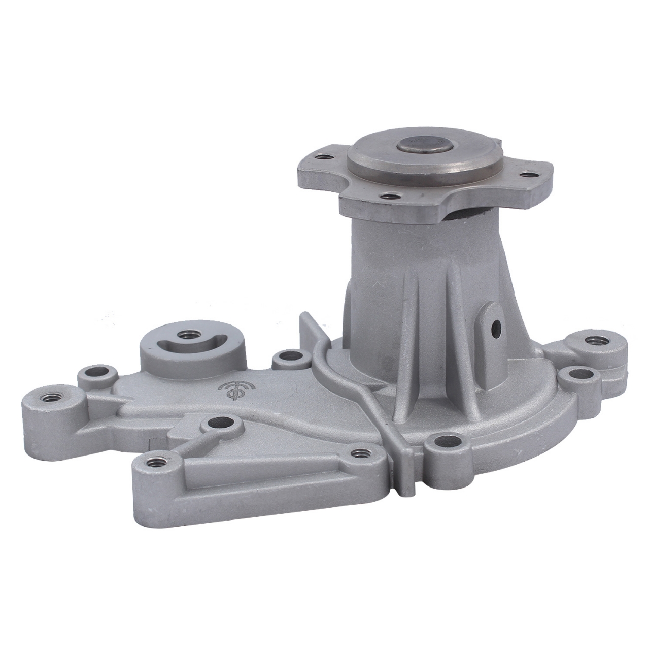 Repuestos Del Sol - Bomba Agua Suzuki Mastervan 1.3 1999 2006