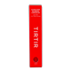 thumbnail image 5 of Corrector Tirtir Glide & Hide Bluring, 6,5 M, 9 ml, 5 of 6