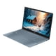thumbnail image 4 of Laptop HP 15,6" Intel N200 8 GB RAM 128 GB SSD Windows 11, 4 of 8