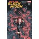 thumbnail image 1 of Libro Marvel: La Red de la Viuda Negra, 1 of 1