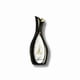 thumbnail image 2 of Perfume Arabiyat Prestige Kohl Opulence, 100 ml, 2 of 3