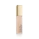 thumbnail image 1 of Corrector Estée Lauder Double Wear Stay-in-Place 2C 12 ml, 1 of 9