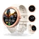 thumbnail image 1 of Reloj Inteligente EpochTec 1,32" AMOLED 5ATM Resistente al Agua, 1 of 7