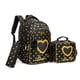 thumbnail image 1 of New Backpacks for Students School Bags for Girls Large Capacity Backpack with Lunch Bag Pencil Bag Mochila Infantil Menina 2023, 1 of 3