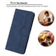 thumbnail image 4 of Funda FOXDOCK para Google Pixel 10 Pro -Diseño elegante,Ideal para hombres y mujeres, 4 of 5