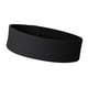 thumbnail image 3 of Cinturón De Pecho Deportivo Portátil Cintura Ajustable Para Ciclismo Yoga Dark L, 3 of 5