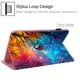 thumbnail image 5 of Funda universal para tablet Phondazvi 25 cm / 10‑10,1 pulgadas, 5 of 8
