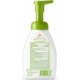 thumbnail image 2 of Desinfectante de manos Babyganics, mandarina sin alcohol, 250 ml, paquete de 3, 2 of 9