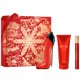 thumbnail image 1 of Set de regalo de perfume Carolina Herrera Very Good Girl para mujer, 1 of 1