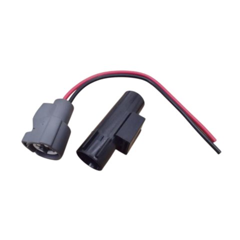 Magideal - Piezas De Reparación Del Ensamblaje Del Sensor Ambiental 80525S30941 Para Acura Tl 2004-2014