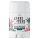thumbnail image 1 of Bálsamo Antiroce MedZone Zone Naturals 42g Fórmula Natural, 1 of 6
