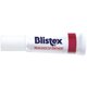thumbnail image 2 of Pomada para labios Blistex Medication, tubo de 6 ml, paquete de 24, 2 of 7