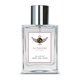 thumbnail image 1 of Perfume CA Sweet Like Candy Eau de Parfum para mujer, 50 ml, 1 of 8