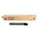 thumbnail image 1 of Toner Mpc3002 3502 Black 28 000 Pág, 1 of 2