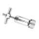 thumbnail image 5 of Abrelatas del vino sacacorchos sacacorchos del camarero profesional del acero inoxidable, 5 of 5