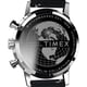 thumbnail image 5 of Reloj Marlin Para Hombre Caja De 40 Mm Correa Negra Tono Plateado, 5 of 5