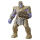 thumbnail image 1 of Figura de Acción Marvel Puño Poderoso Thanos, 1 of 2