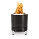 thumbnail image 1 of Brasero portátil sin humo Solo Stove Mesa XL de 18 cm, 1 of 9
