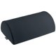 thumbnail image 1 of Reposapiés Ergonómico Leitz Ergo con Funda Lavable y Soporte para Rodillas, 1 of 6