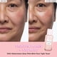 thumbnail image 3 of Suero de niacinamida para piel de vidrio, kit Glow Recipe, de Skincare, 3 of 9
