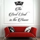 thumbnail image 2 of Decomural The Best Seat Bathroom WS-41024, 2 of 2