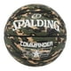 thumbnail image 1 of Balón Basketball Commander Camo Tamaño 7 Militar, 1 of 3