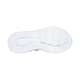 thumbnail image 5 of ZAPATILLAS URBANAS SKECHERS BOUNDLESS INFANTIL | 303555L-BKLV - Talla 31 CL / 1.5Y US / 20.5 CM, 5 of 6
