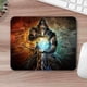 thumbnail image 2 of Mouse pad Pelicula M161V2 24x20 cm x 3 mm Neopreno ANHIZ, 2 of 2