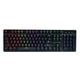 thumbnail image 2 of Teclado Gamer Mecanico Retroilum USB 104 Teclas Datacom, 2 of 2