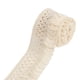 thumbnail image 1 of Flecos Largos Bohemios Con Flecos Anchos Para Coser Accesorios, Ropa Y Alfombras, 1 of 1