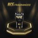 thumbnail image 2 of Perfume UFC Takedown Cologne para hombre, 100 ml, aroma a ámbar marino, 2 of 5