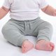 thumbnail image 5 of Pantalón de buzo Bebé Talla 24M, 5 of 6