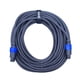 thumbnail image 1 of Cable De Parlante Nebraska SPK 225 - 20 Metros, 1 of 2