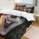 thumbnail image 2 of Pennywise Bedding Set Duvet Cover Comfortable and Lightweight Cartoon Bedding 3 Piece Bed Set, 2 of 5
